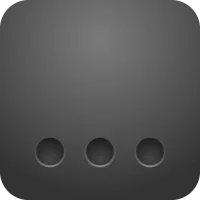 Private Browsing Web Browser