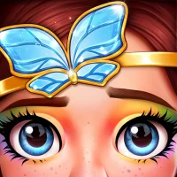 Project Makeover