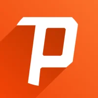 Psiphon VPN: Свобода онлайн