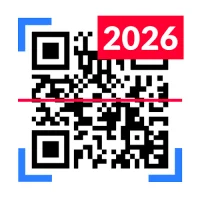 Считыватель и сканер QR-кодов