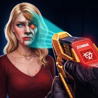 Quarantine Outbreak Last Stand