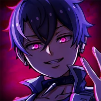 RPG Isekai Villain