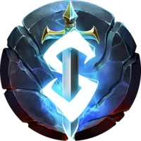 ККИ Runestrike