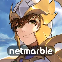 Seven Knights Re:BIRTH