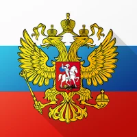 Симулятор России