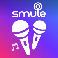 Smule: Пой и Запись Караоке