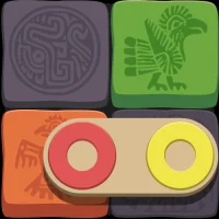 Snakes – Puzzle Escape