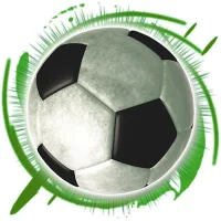 Switch Soccer