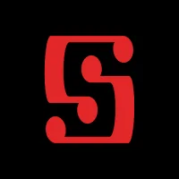 Symfonium: Music player & cast