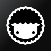 Taskade - AI Agents, Chat Bots