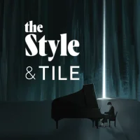 The Style And Tile