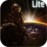 The Sun Evaluation Shooter RPG