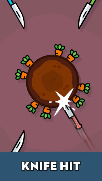 Игры для 1 2 3 4 игроков - скриншот 5