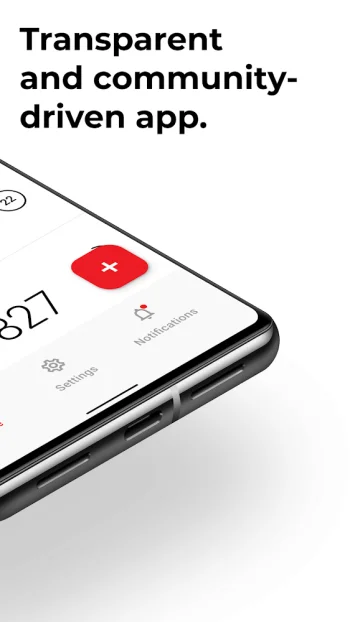 2FA Authenticator (2FAS) - скриншот 3