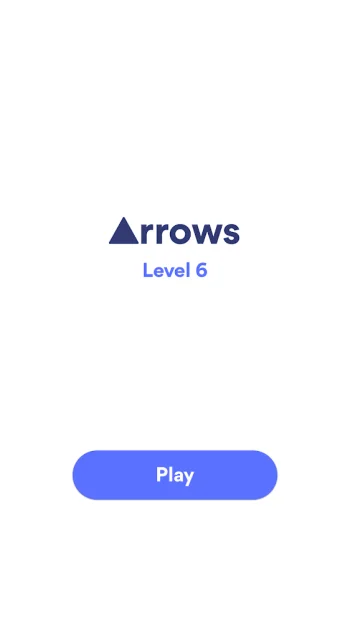 Arrows – Puzzle Escape - скриншот 5