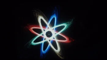 Atomus - скриншот 1