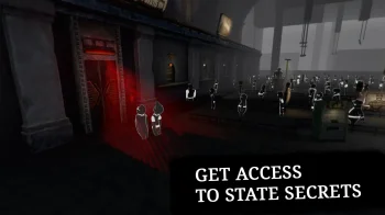 Beholder 2 Lite - скриншот 5