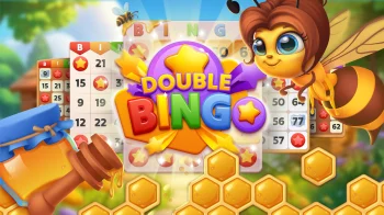 Bingo - Home Design Бинго Лото - скриншот 3