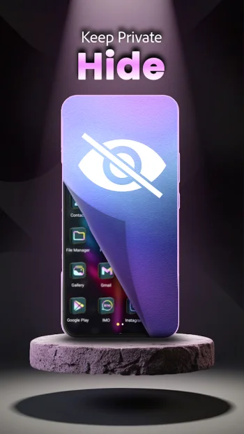 CMM Launcher 2.0 - скриншот 2