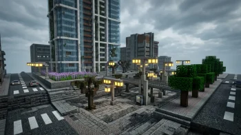 Craftsmaker: Building Craft 3D - скриншот 3