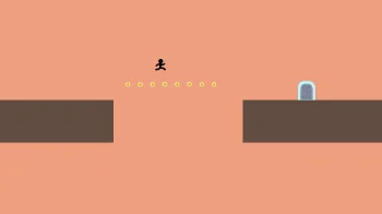 Devil Jump: Don't Die - скриншот 5