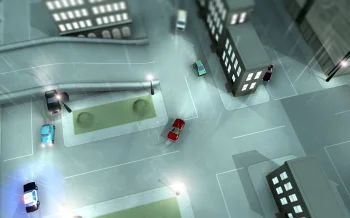 Does not Commute - скриншот 4