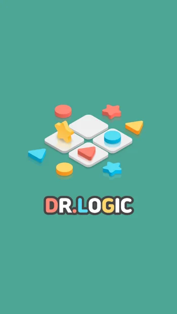 Dr. Logic - скриншот 1