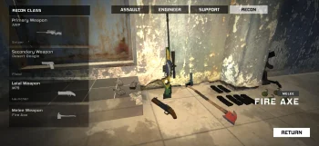 Favela Elite - скриншот 3