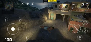 Favela Elite - скриншот 4