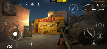 Favela Elite - скриншот 5