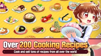 Hello Seafood: Restaurant Game - скриншот 1