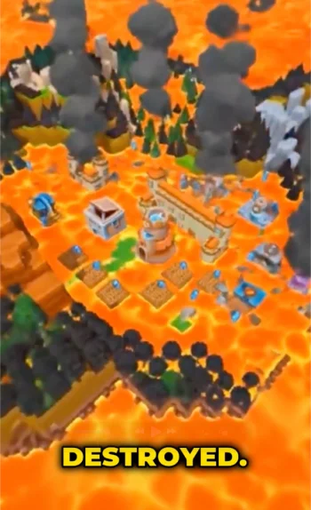 Idle City Builder Sand Tycoon - скриншот 3