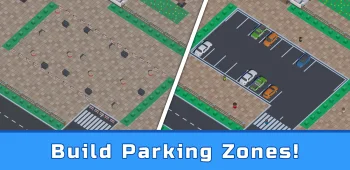 Idle Hotel Empire Tycoon - скриншот 5