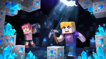 Островное ремесло для Skyblock - скриншот 5