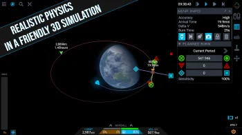 Juno: New Origins Complete Ed. - скриншот 4