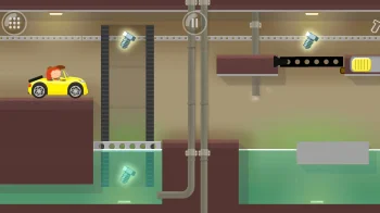 Д-р Машинкова: игры для детей - скриншот 5