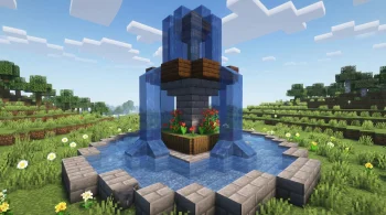 Minicraft: Block Craft 3D - скриншот 5