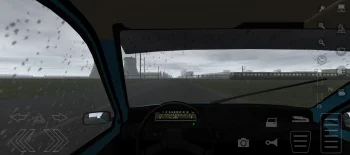 Motor Depot - скриншот 3
