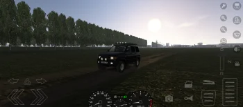 Motor Depot - скриншот 5