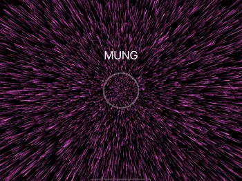 Mung: Relax, Breathe, Focus - скриншот 1