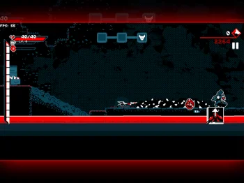 PLAGUN - The Plague Goes On - скриншот 2