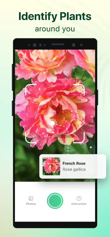 Plant Parent: Plant Care Guide - скриншот 4