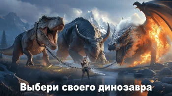 Последний бой: Выживание - скриншот 1