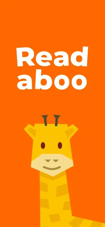 Readaboo - скриншот 5