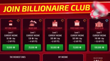 Roulette - Casino Games - скриншот 4