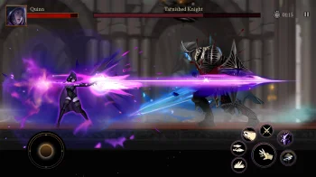 Shadow Of Death 2: Awakening - скриншот 4
