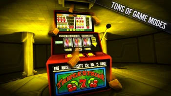 Shooting Showdown 2 - скриншот 5