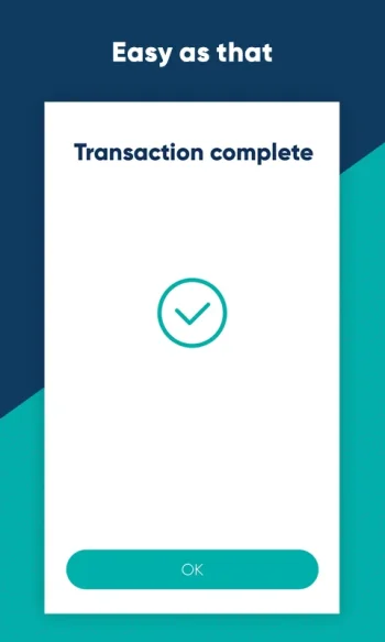 Smart-ID - скриншот 5