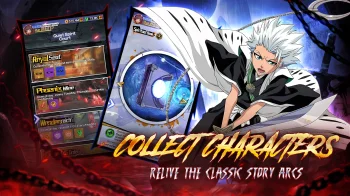 Soul Reaper Trials - скриншот 4