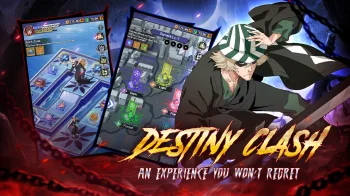 Soul Reaper Trials - скриншот 5